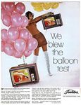 Toshiba 1968 2.jpg